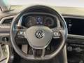 Volkswagen T-Roc 1.0 TSI Advance R-line 81kW Blanco - thumbnail 9