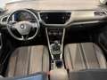 Volkswagen T-Roc 1.0 TSI Advance R-line 81kW Blanco - thumbnail 4