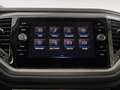 Volkswagen T-Roc 1.0 TSI Advance R-line 81kW Blanco - thumbnail 13