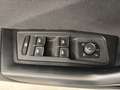 Volkswagen T-Roc 1.0 TSI Advance R-line 81kW Blanco - thumbnail 12