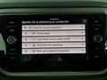 Volkswagen T-Roc 1.0 TSI Advance R-line 81kW Blanco - thumbnail 14