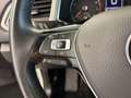Volkswagen T-Roc 1.0 TSI Advance R-line 81kW Blanco - thumbnail 11