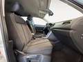 Volkswagen T-Roc 1.0 TSI Advance R-line 81kW Blanco - thumbnail 5