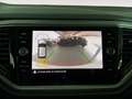 Volkswagen T-Roc 1.0 TSI Advance R-line 81kW Blanco - thumbnail 15