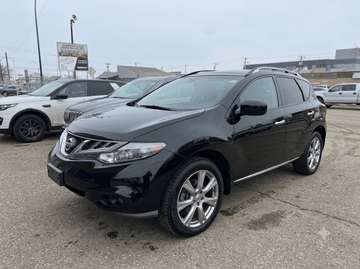 AWD 4dr