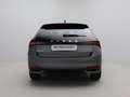Skoda Scala Edition 130 1.0 TSI *MJ 2025* Blanco - thumbnail 7