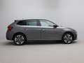 Skoda Scala Edition 130 1.0 TSI *MJ 2025* Blanco - thumbnail 9