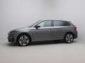 Skoda Scala Edition 130 1.0 TSI *MJ 2025* Blanco - thumbnail 5
