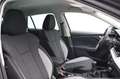 Skoda Scala Edition 130 1.0 TSI *MJ 2025* Blanco - thumbnail 12