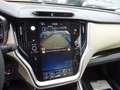 Subaru OUTBACK 2.5i Platinum Grau - thumbnail 13