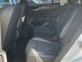 Volkswagen Tiguan 2.0 TDI GOAL DSG Navi LED-Plus AHK Blanc - thumbnail 11