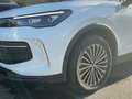 Volkswagen Tiguan 2.0 TDI GOAL DSG Navi LED-Plus AHK Blanc - thumbnail 6