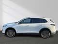 Volkswagen Tiguan 2.0 TDI GOAL DSG Navi LED-Plus AHK Blanc - thumbnail 2