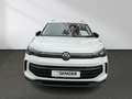 Volkswagen Tiguan 2.0 TDI GOAL DSG Navi LED-Plus AHK Blanc - thumbnail 4