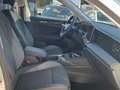 Volkswagen Tiguan 2.0 TDI GOAL DSG Navi LED-Plus AHK Blanc - thumbnail 10