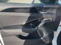 Volkswagen Tiguan 2.0 TDI GOAL DSG Navi LED-Plus AHK Blanc - thumbnail 12