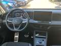 Volkswagen Tiguan 2.0 TDI GOAL DSG Navi LED-Plus AHK Blanc - thumbnail 8