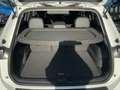 Volkswagen Tiguan 2.0 TDI GOAL DSG Navi LED-Plus AHK Blanc - thumbnail 13
