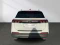 Volkswagen Tiguan 2.0 TDI GOAL DSG Navi LED-Plus AHK Blanc - thumbnail 5