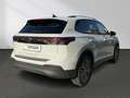 Volkswagen Tiguan 2.0 TDI GOAL DSG Navi LED-Plus AHK Blanc - thumbnail 3