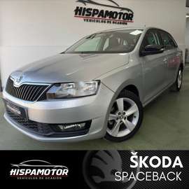 1.4TDI Like