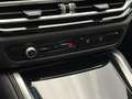BMW 430 430i Gran Coupé M SPORT* LASER#ACC#SHZ#HUD#AHK Grigio - thumbnail 15