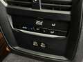 BMW 430 430i Gran Coupé M SPORT* LASER#ACC#SHZ#HUD#AHK Grigio - thumbnail 24