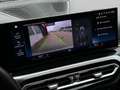 BMW 430 430i Gran Coupé M SPORT* LASER#ACC#SHZ#HUD#AHK Grigio - thumbnail 22