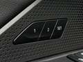 BMW 430 430i Gran Coupé M SPORT* LASER#ACC#SHZ#HUD#AHK Grigio - thumbnail 23