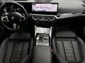BMW 430 430i Gran Coupé M SPORT* LASER#ACC#SHZ#HUD#AHK Grigio - thumbnail 10