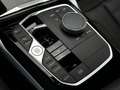BMW 430 430i Gran Coupé M SPORT* LASER#ACC#SHZ#HUD#AHK Grigio - thumbnail 16