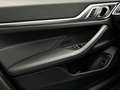 BMW 430 430i Gran Coupé M SPORT* LASER#ACC#SHZ#HUD#AHK Grigio - thumbnail 19