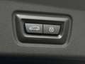 BMW 430 430i Gran Coupé M SPORT* LASER#ACC#SHZ#HUD#AHK Grigio - thumbnail 26