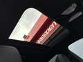 BMW 430 430i Gran Coupé M SPORT* LASER#ACC#SHZ#HUD#AHK Grigio - thumbnail 25