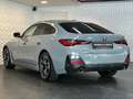 BMW 430 430i Gran Coupé M SPORT* LASER#ACC#SHZ#HUD#AHK Grigio - thumbnail 5