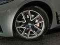 BMW 430 430i Gran Coupé M SPORT* LASER#ACC#SHZ#HUD#AHK Grigio - thumbnail 9