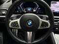 BMW 430 430i Gran Coupé M SPORT* LASER#ACC#SHZ#HUD#AHK Grigio - thumbnail 11