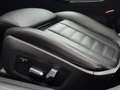 BMW 430 430i Gran Coupé M SPORT* LASER#ACC#SHZ#HUD#AHK Grigio - thumbnail 21