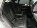 BMW 430 430i Gran Coupé M SPORT* LASER#ACC#SHZ#HUD#AHK Grigio - thumbnail 18
