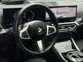 BMW 430 430i Gran Coupé M SPORT* LASER#ACC#SHZ#HUD#AHK Grigio - thumbnail 28