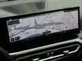 BMW 430 430i Gran Coupé M SPORT* LASER#ACC#SHZ#HUD#AHK Grigio - thumbnail 14