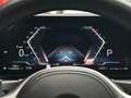 BMW 430 430i Gran Coupé M SPORT* LASER#ACC#SHZ#HUD#AHK Grigio - thumbnail 13