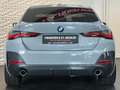 BMW 430 430i Gran Coupé M SPORT* LASER#ACC#SHZ#HUD#AHK Grigio - thumbnail 6