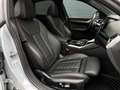BMW 430 430i Gran Coupé M SPORT* LASER#ACC#SHZ#HUD#AHK Grigio - thumbnail 17