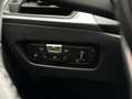 BMW 430 430i Gran Coupé M SPORT* LASER#ACC#SHZ#HUD#AHK Grigio - thumbnail 20
