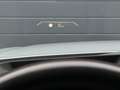 BMW 430 430i Gran Coupé M SPORT* LASER#ACC#SHZ#HUD#AHK Grigio - thumbnail 12
