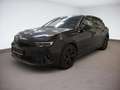 Opel Astra L AT8 Ultimate AHK/Headup/SD/Matrix/360° Noir - thumbnail 13
