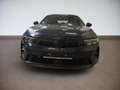 Opel Astra L AT8 Ultimate AHK/Headup/SD/Matrix/360° Zwart - thumbnail 14