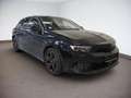 Opel Astra L AT8 Ultimate AHK/Headup/SD/Matrix/360° Zwart - thumbnail 5