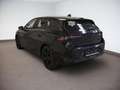 Opel Astra L AT8 Ultimate AHK/Headup/SD/Matrix/360° Zwart - thumbnail 16
